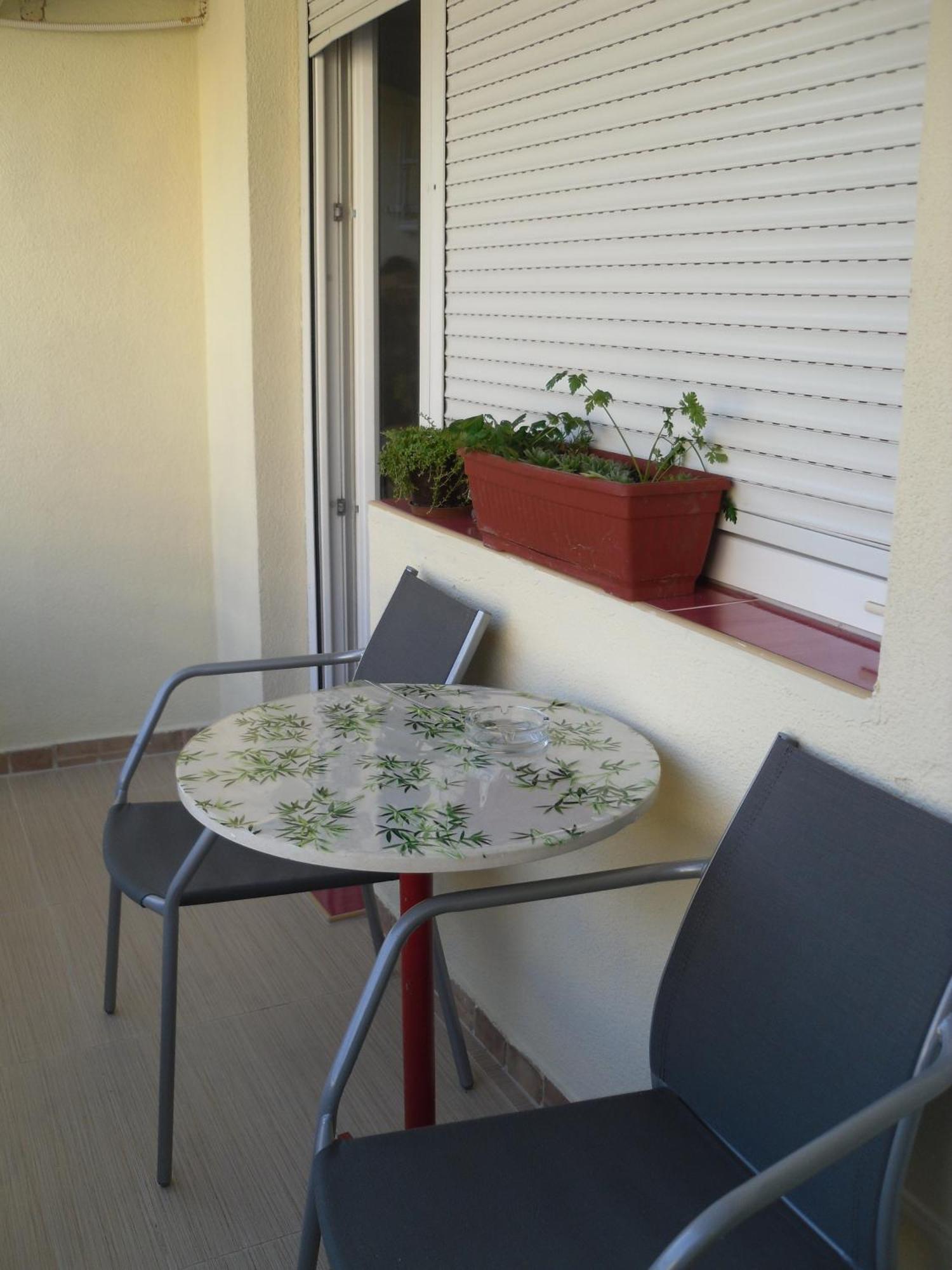 Apartments Tepic Banja Luka Exterior foto